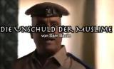 bdeu Die Unschuld der Muslime, Für ein Deutschland ohne Türkisch Islamische Straftäter. Türkisch Islamische Moschee gehört nicht zur Deutschen Kultur bdeu Die Unschuld der Muslime, Für ein Deutschland ohne Türkische Genitalbeschneidung