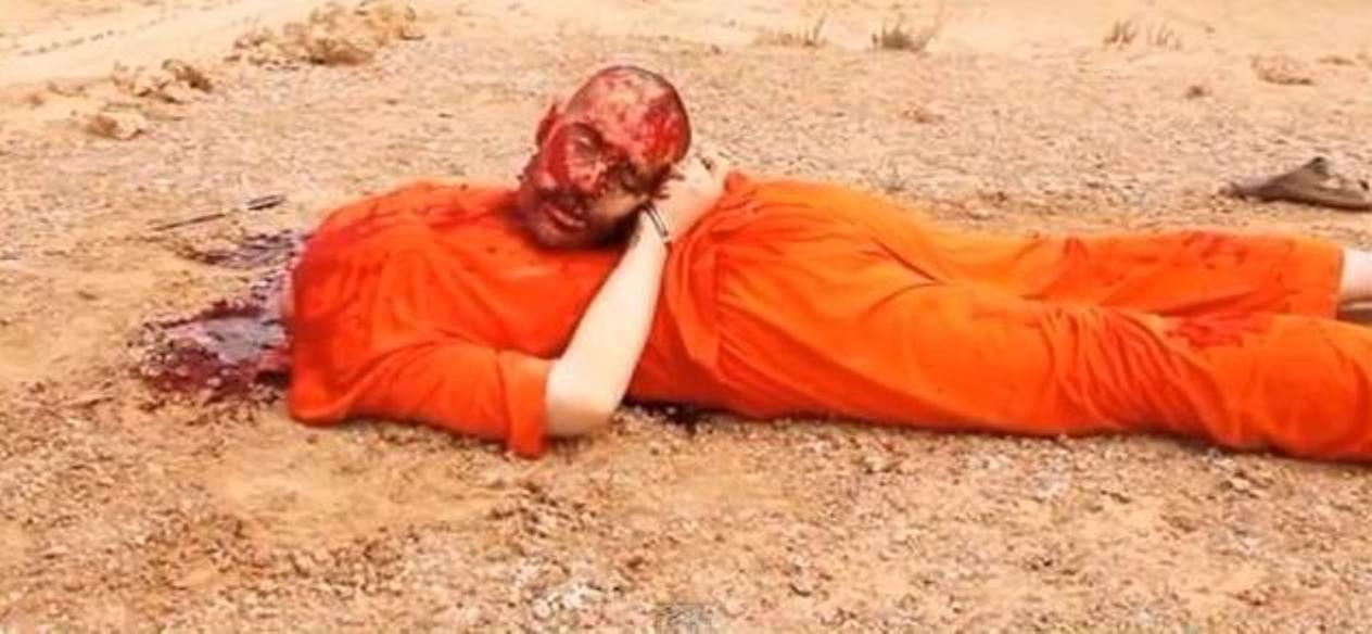 bdeu Islamischer enthauptet James Foley. Islamische töten James Foley bdeu Islamischer enthauptet James Foley. Islamische töten James Foley