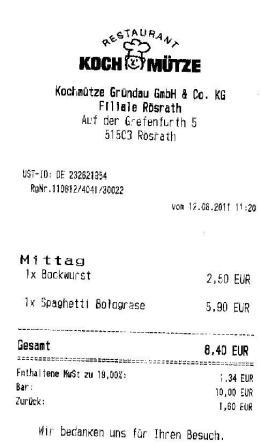 bdeu Möbel Höffner